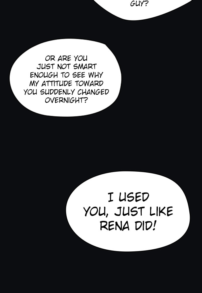 Dear X Chapter 49 page 83 - 