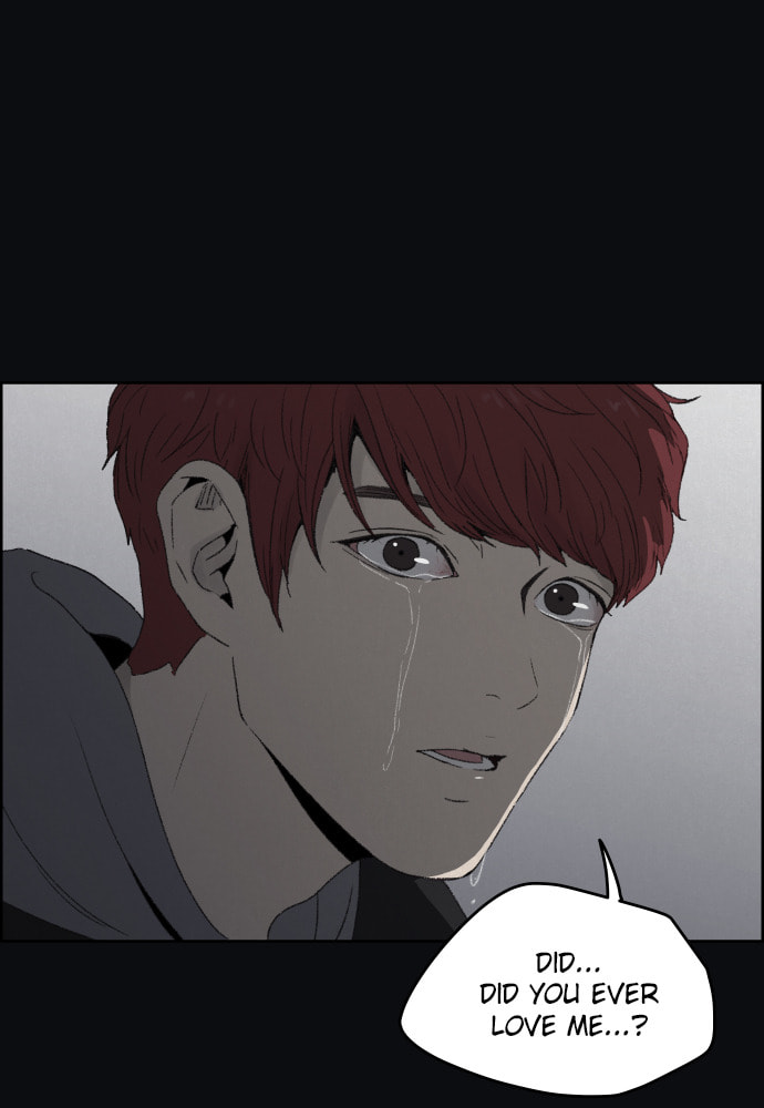 Dear X Chapter 49 page 84 - 