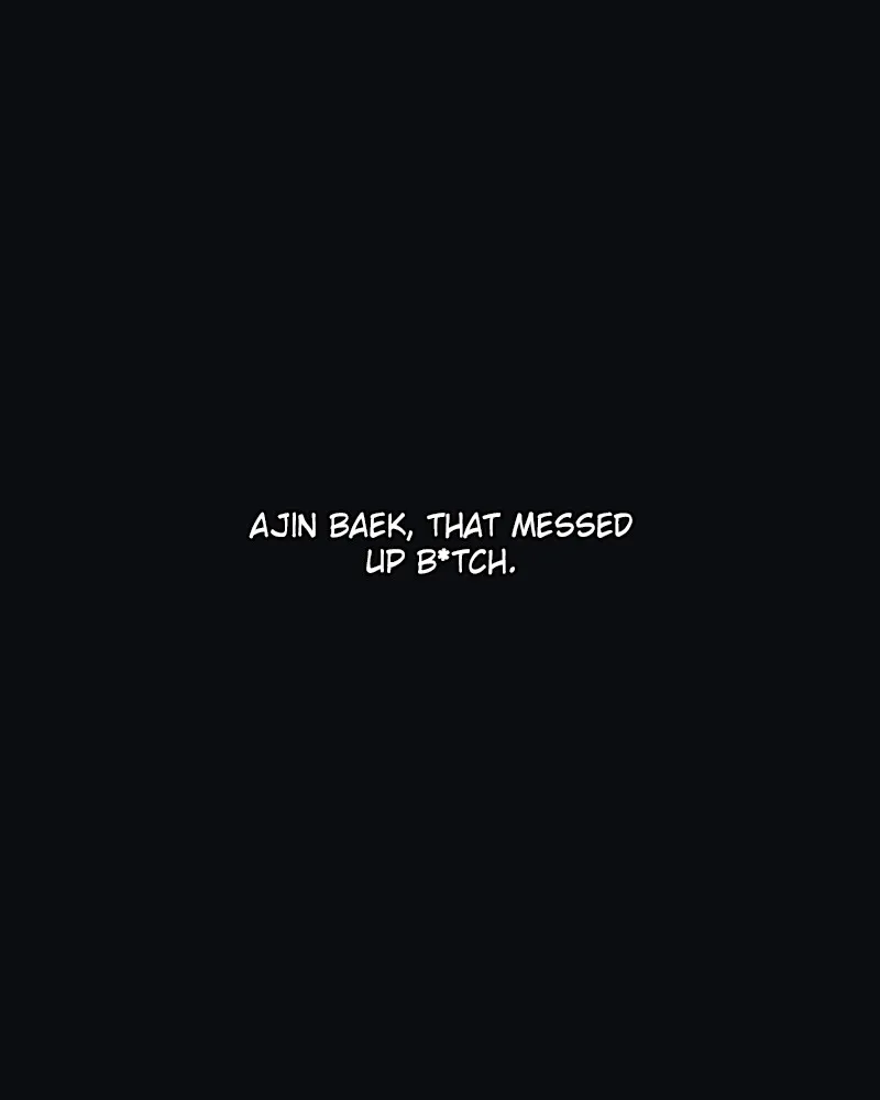 Dear X Chapter 5 page 12 - 