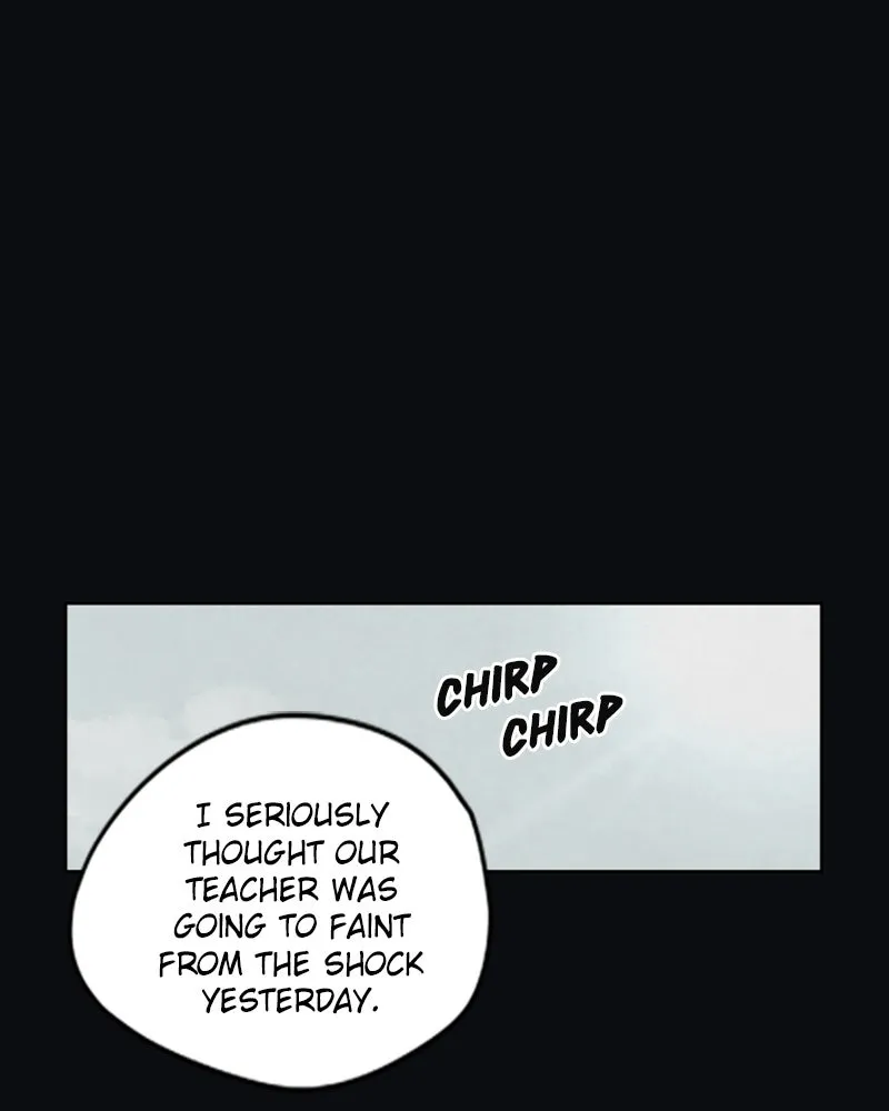 Dear X Chapter 5 page 14 - 