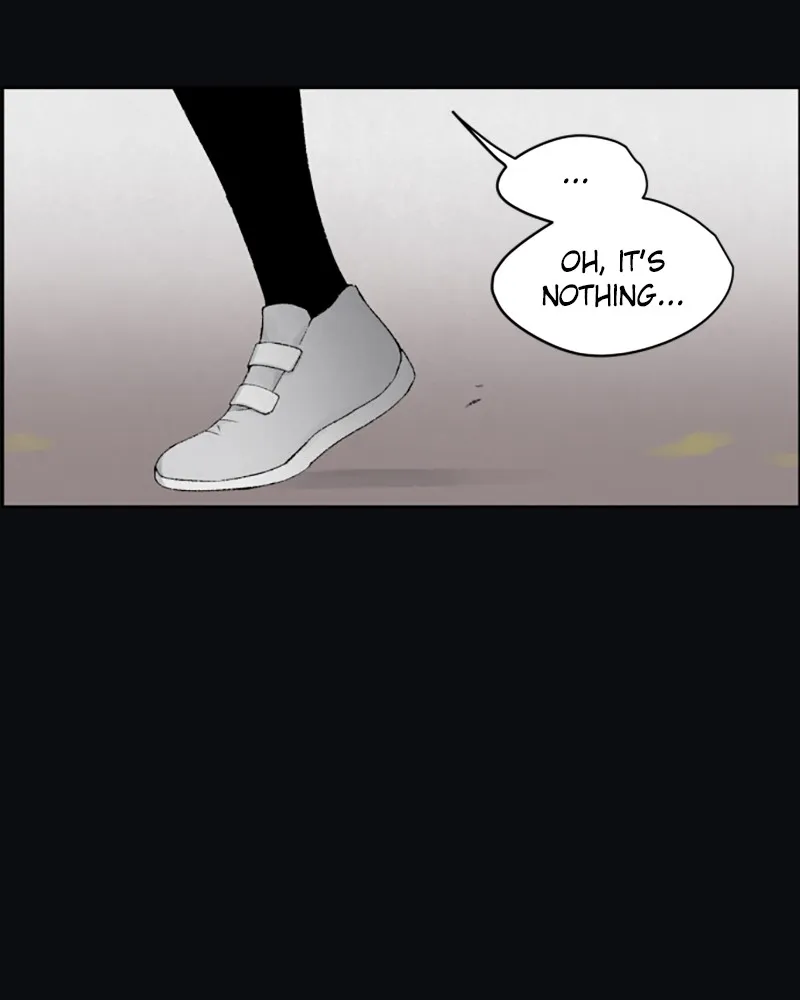 Dear X Chapter 5 page 23 - 