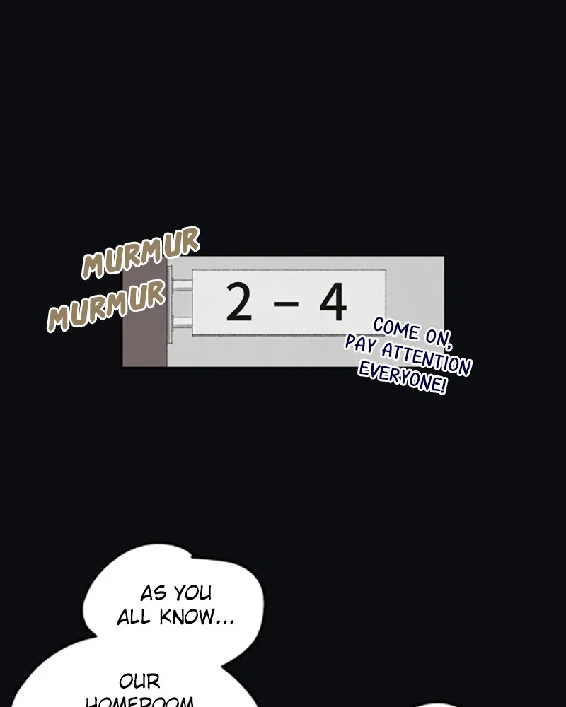 Dear X Chapter 5 page 24 - 