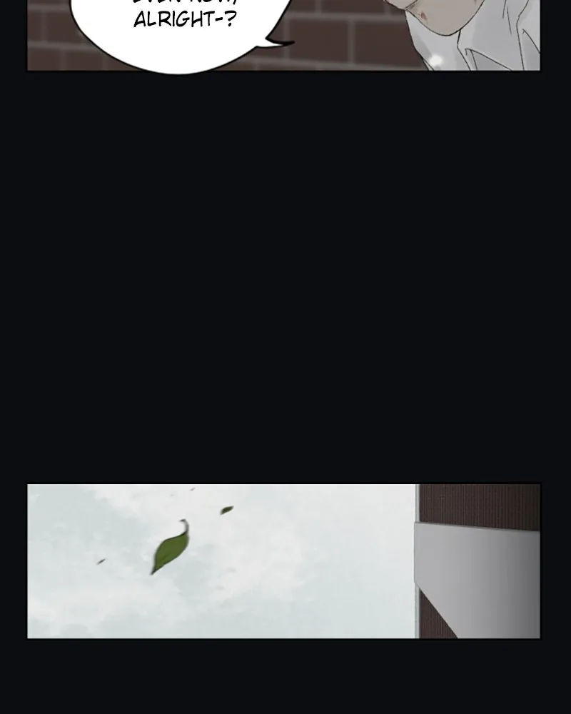 Dear X Chapter 5 page 35 - 