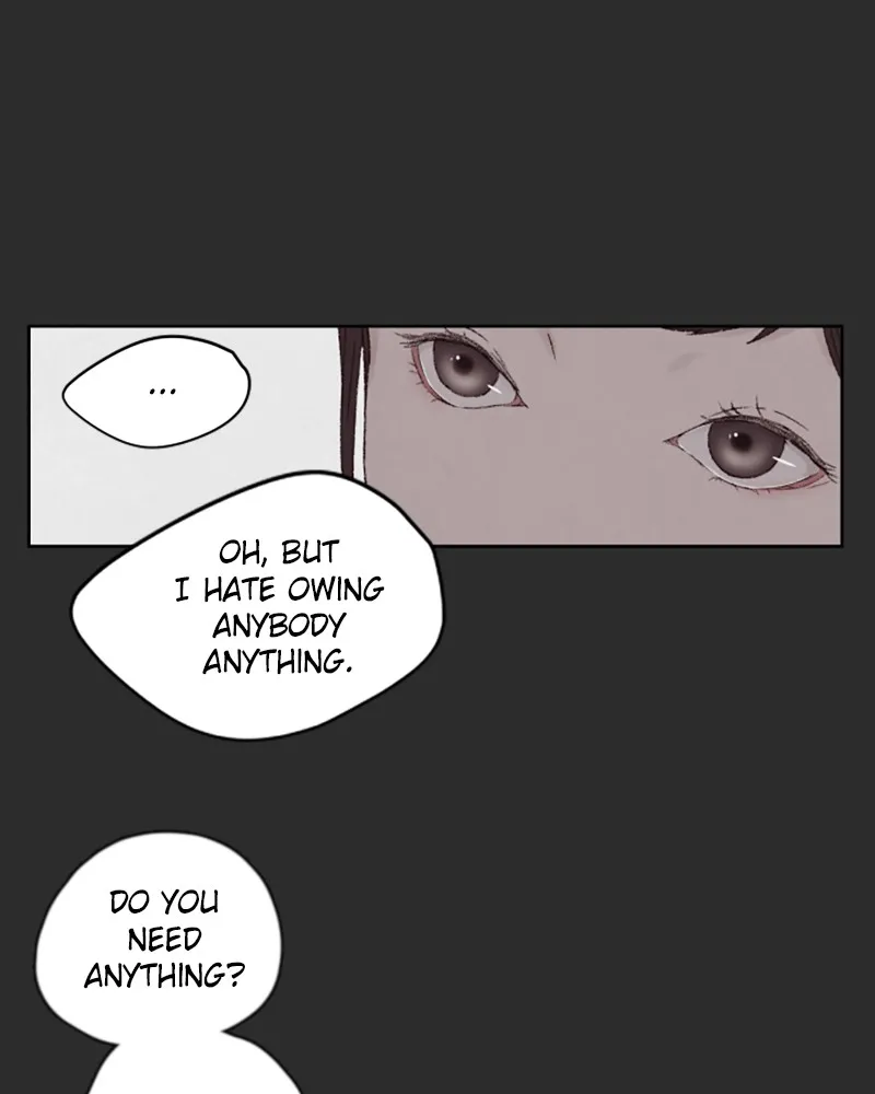 Dear X Chapter 5 page 52 - 