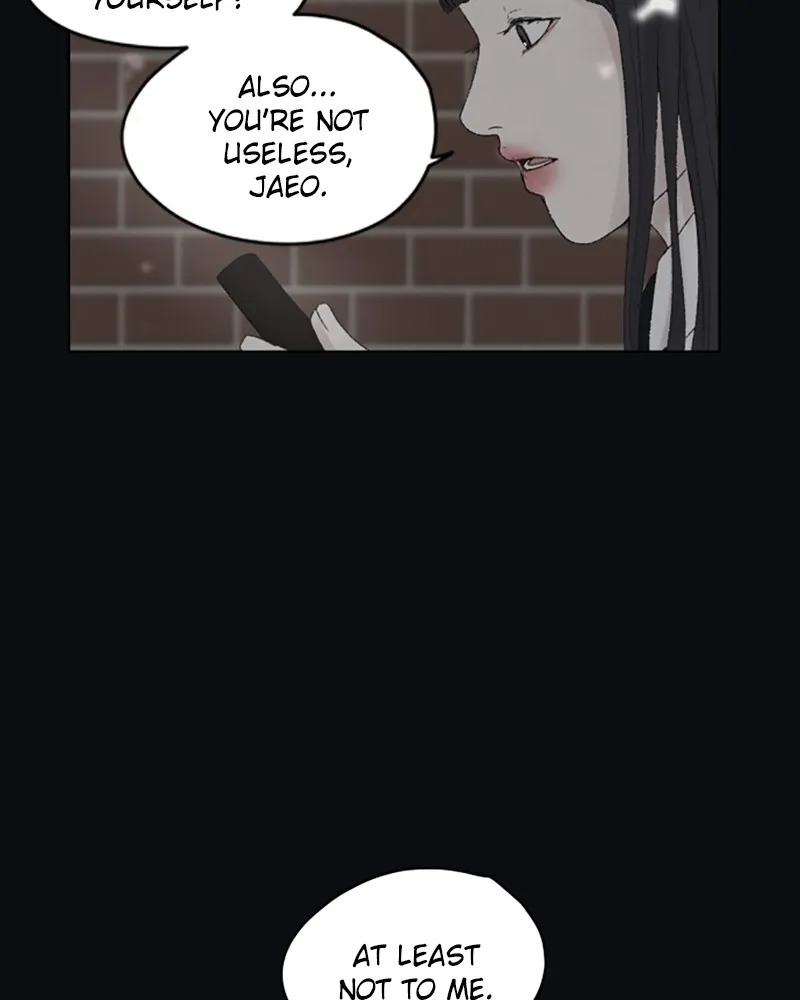 Dear X Chapter 5 page 63 - 