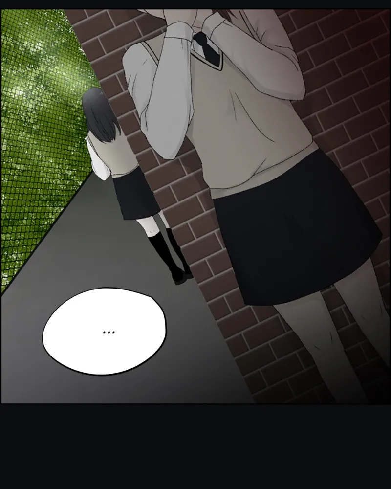 Dear X Chapter 5 page 65 - 