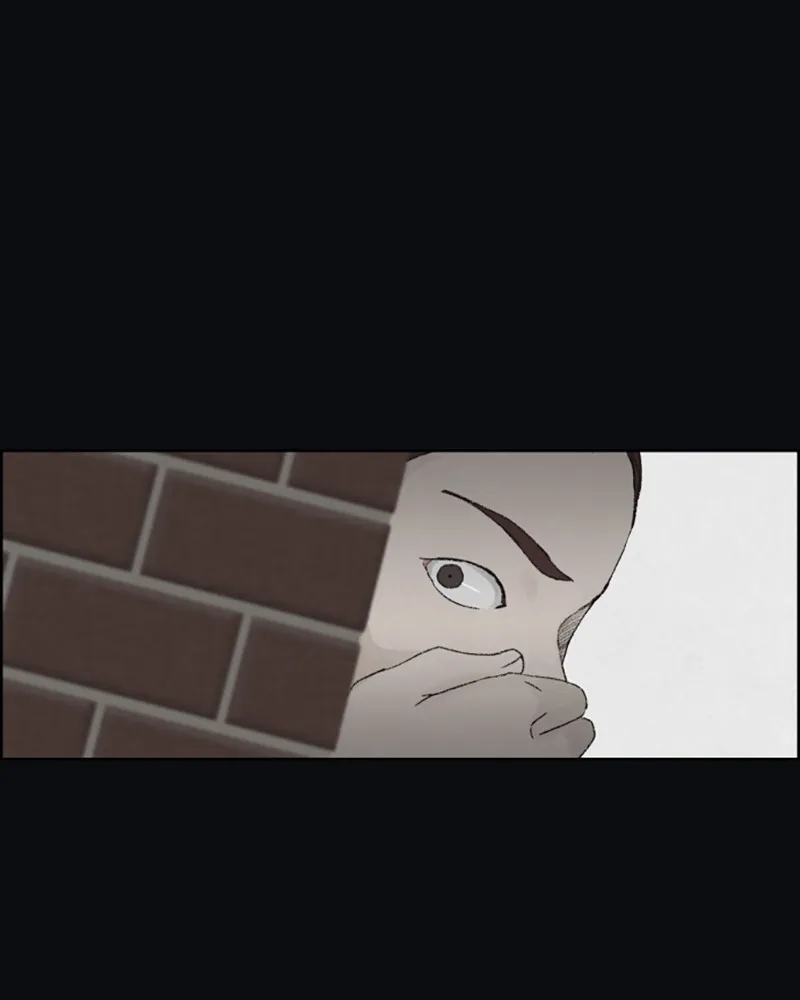 Dear X Chapter 5 page 66 - 