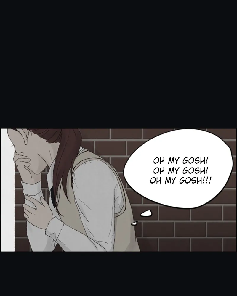 Dear X Chapter 5 page 67 - 