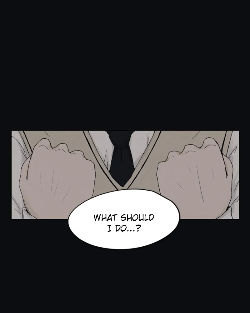 Dear X Chapter 5 page 69 - 