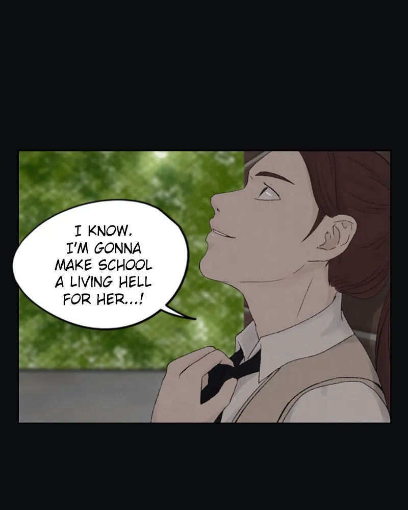Dear X Chapter 5 page 70 - 