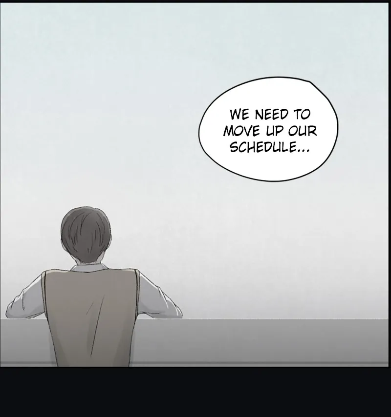 Dear X Chapter 5 page 74 - 