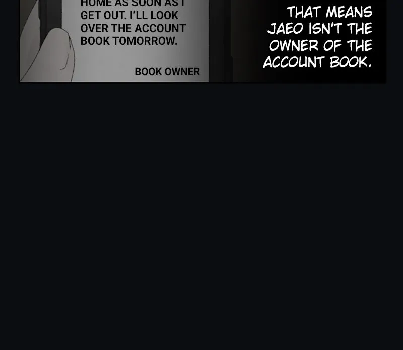 Dear X Chapter 5 page 9 - 