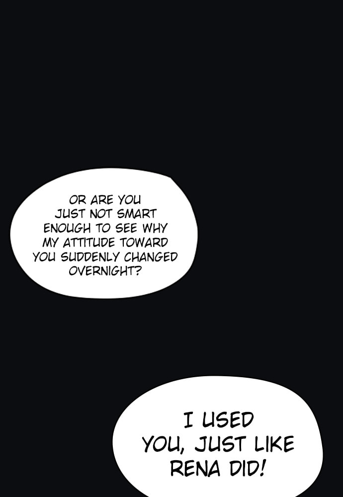 Dear X Chapter 50 page 2 - 