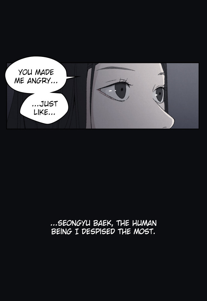 Dear X Chapter 50 page 12 - 