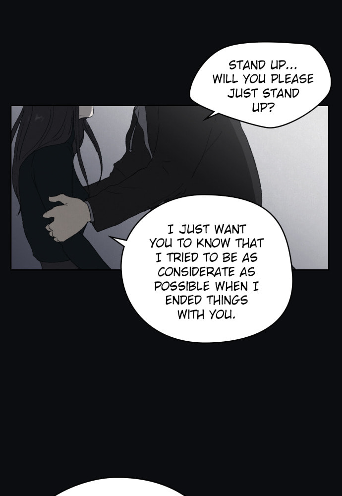 Dear X Chapter 50 page 13 - 