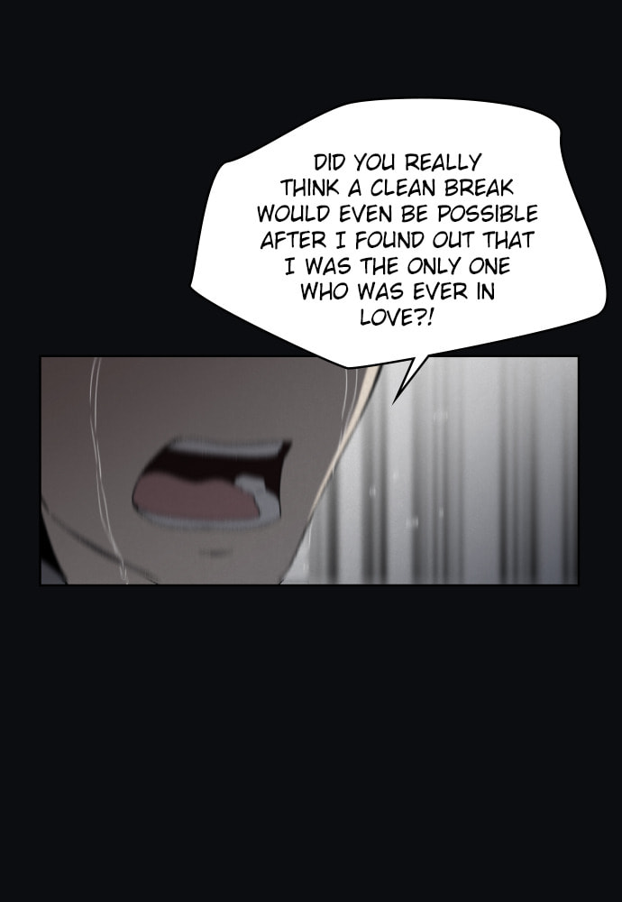 Dear X Chapter 50 page 18 - 