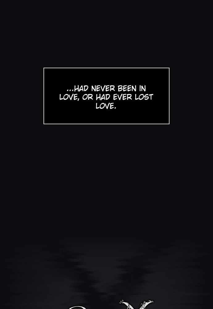 Dear X Chapter 50 page 24 - 