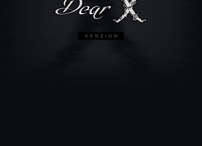 Dear X Chapter 50 page 25 - 