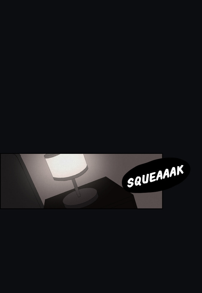 Dear X Chapter 50 page 26 - 