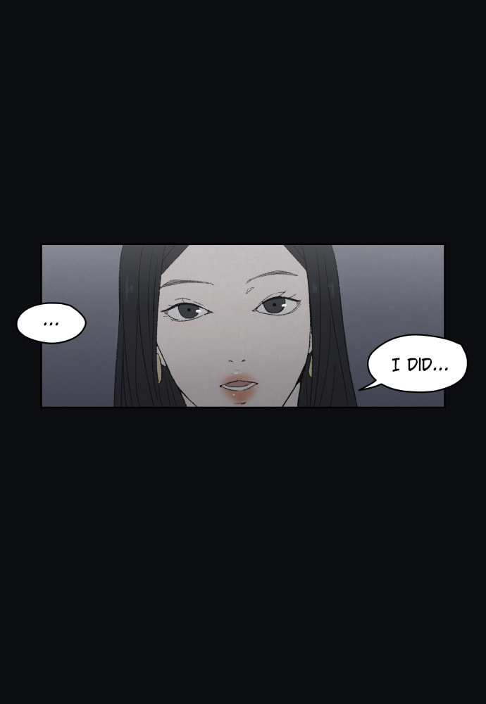 Dear X Chapter 50 page 4 - 