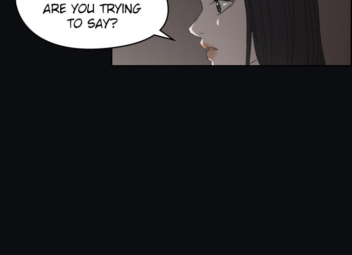 Dear X Chapter 50 page 33 - 