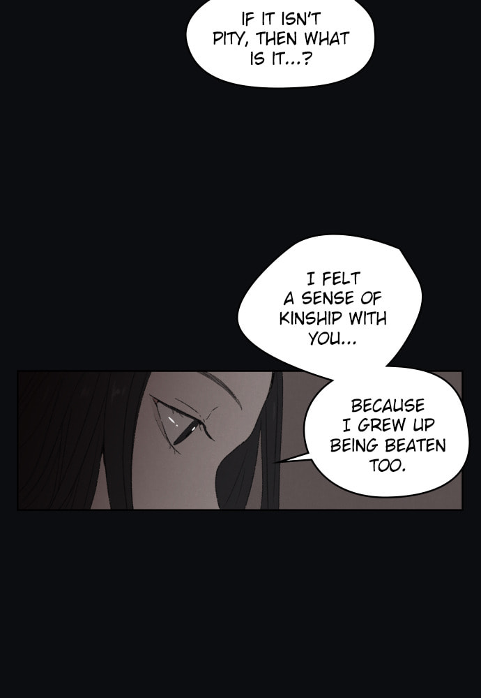 Dear X Chapter 50 page 45 - 