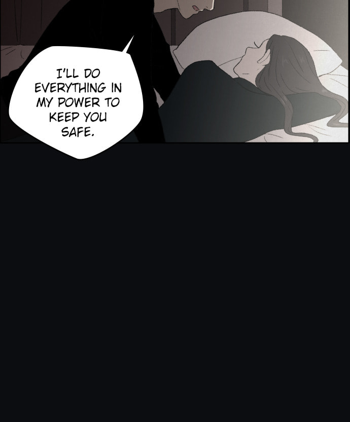 Dear X Chapter 50 page 49 - 