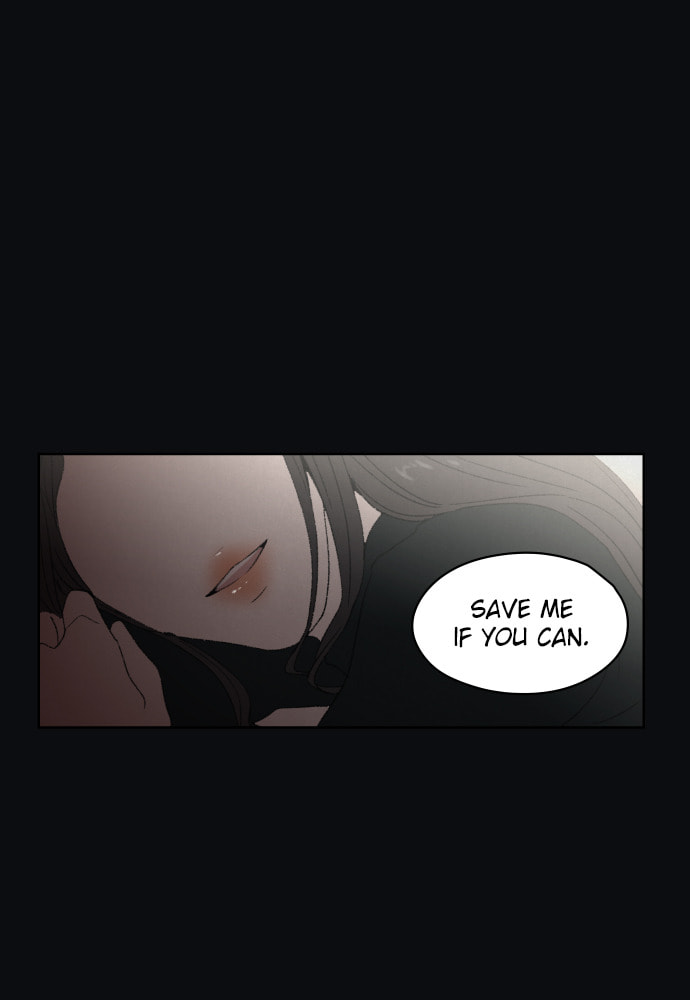 Dear X Chapter 50 page 51 - 