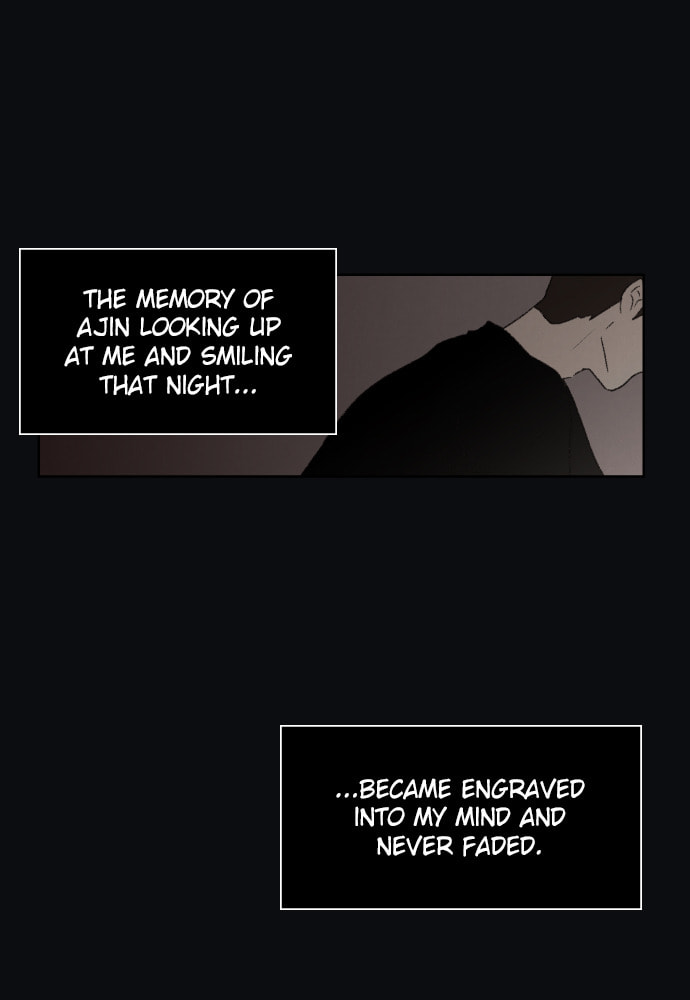 Dear X Chapter 50 page 52 - 