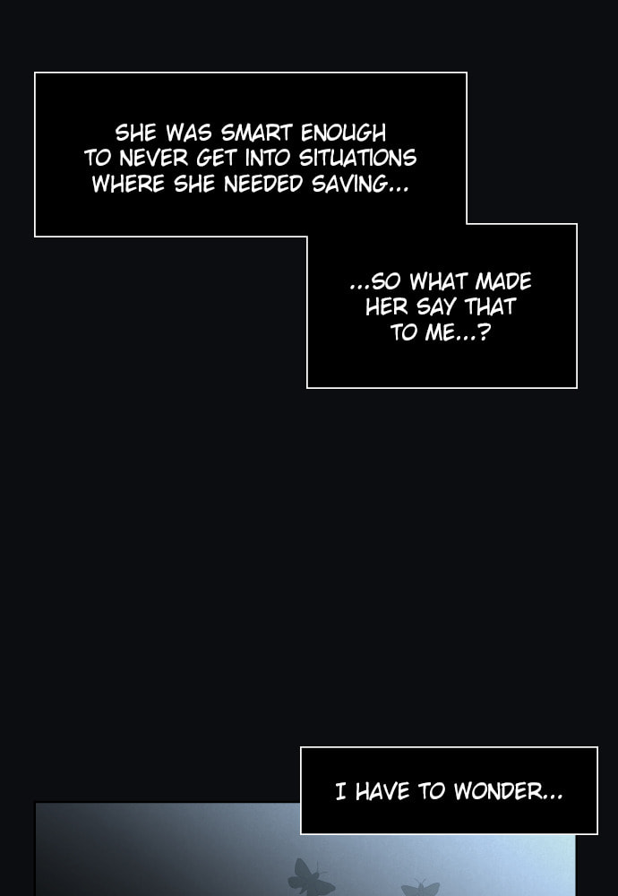 Dear X Chapter 50 page 53 - 