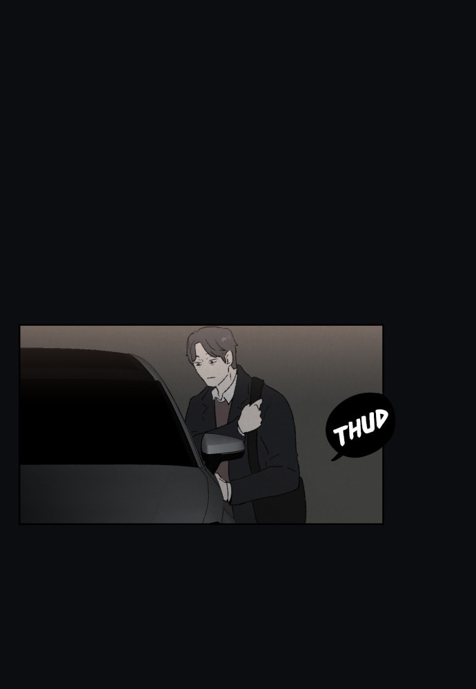 Dear X Chapter 50 page 56 - 