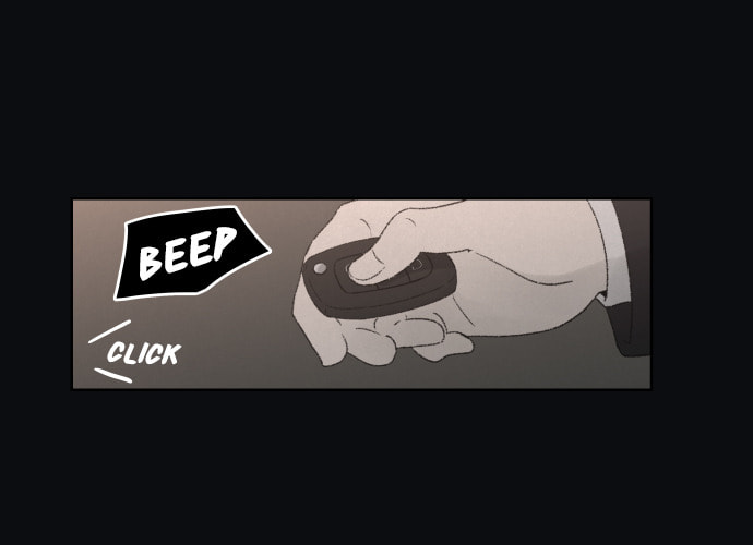 Dear X Chapter 50 page 57 - 