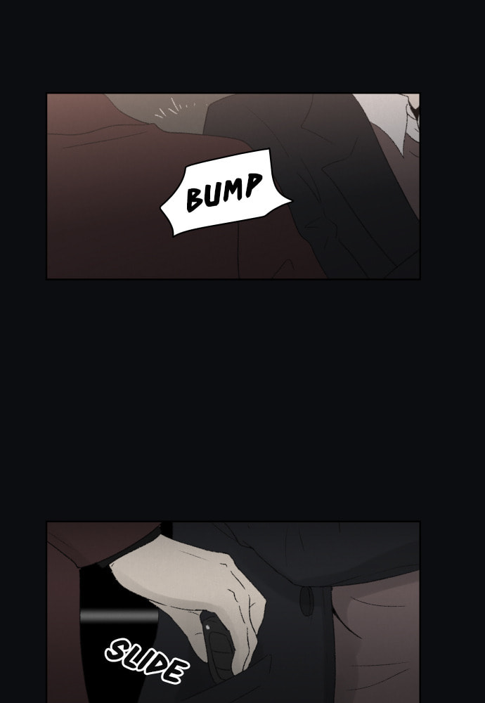 Dear X Chapter 50 page 59 - 