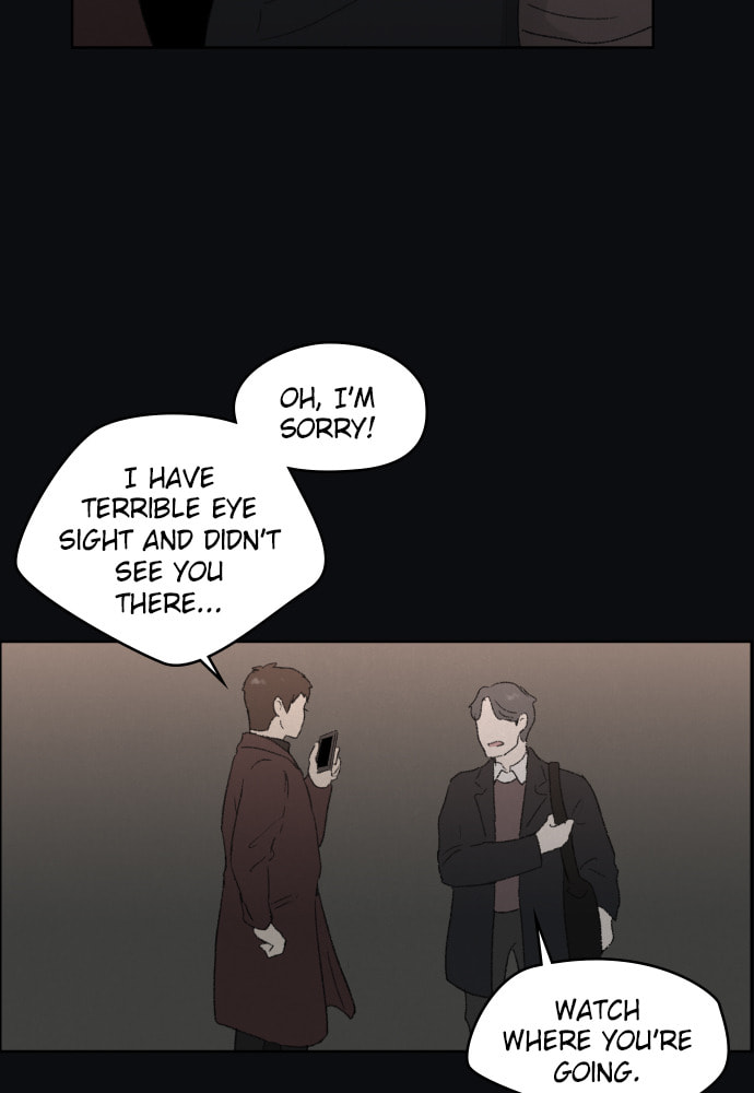 Dear X Chapter 50 page 60 - 
