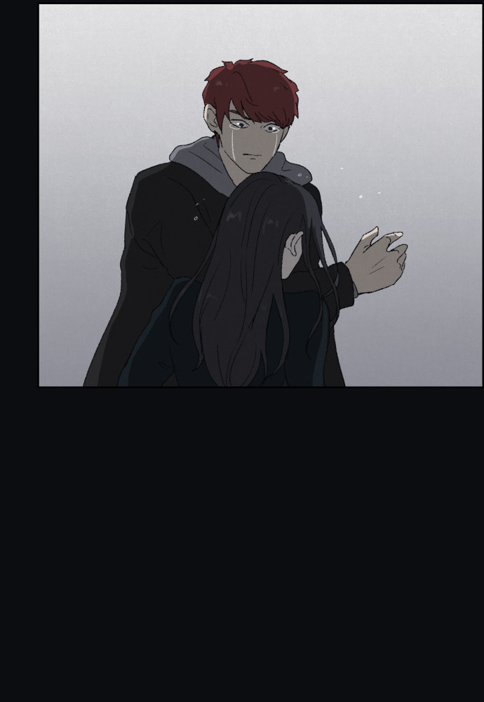 Dear X Chapter 50 page 7 - 