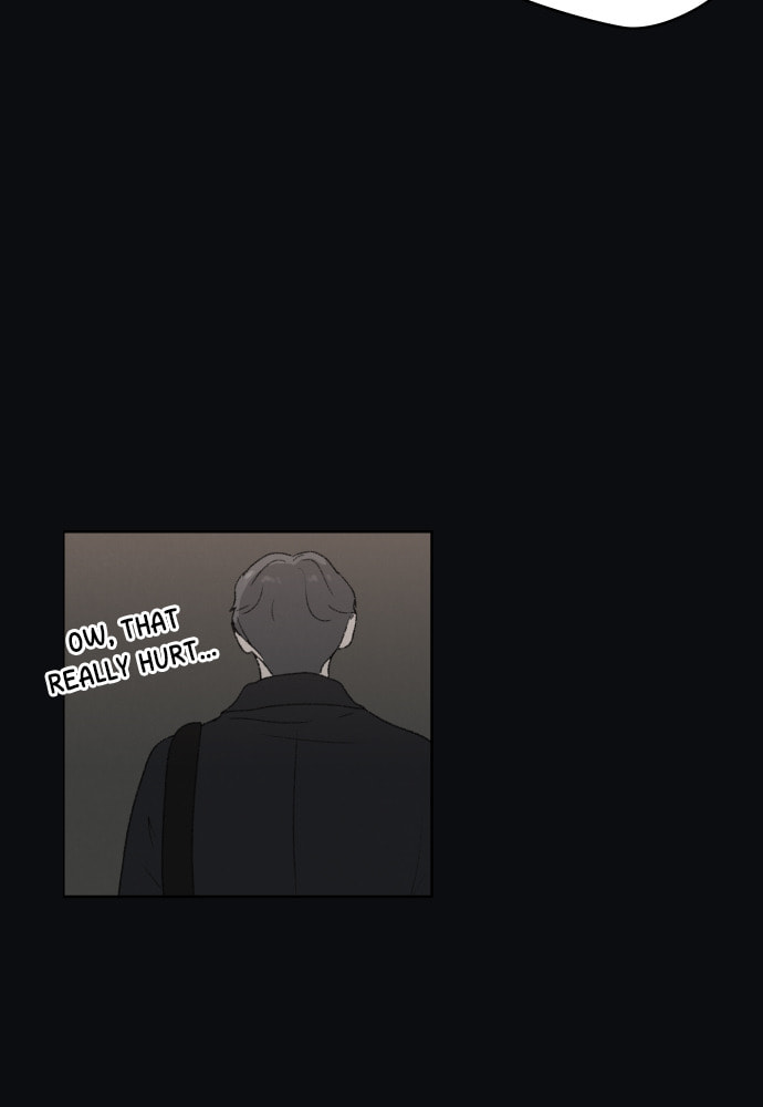 Dear X Chapter 50 page 61 - 