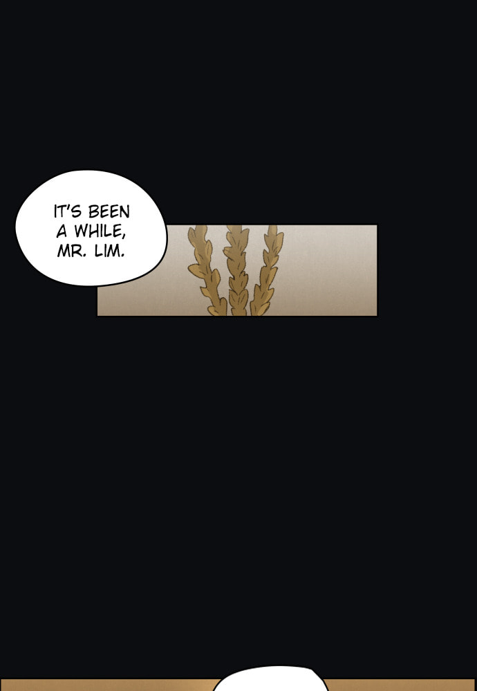Dear X Chapter 50 page 63 - 