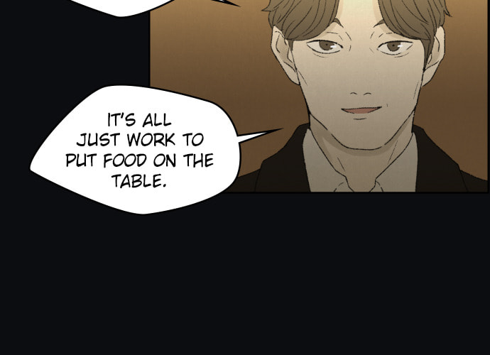 Dear X Chapter 50 page 65 - 