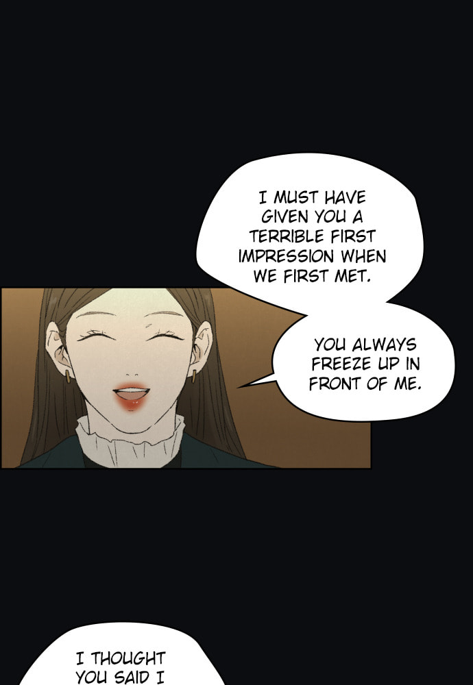 Dear X Chapter 50 page 66 - 