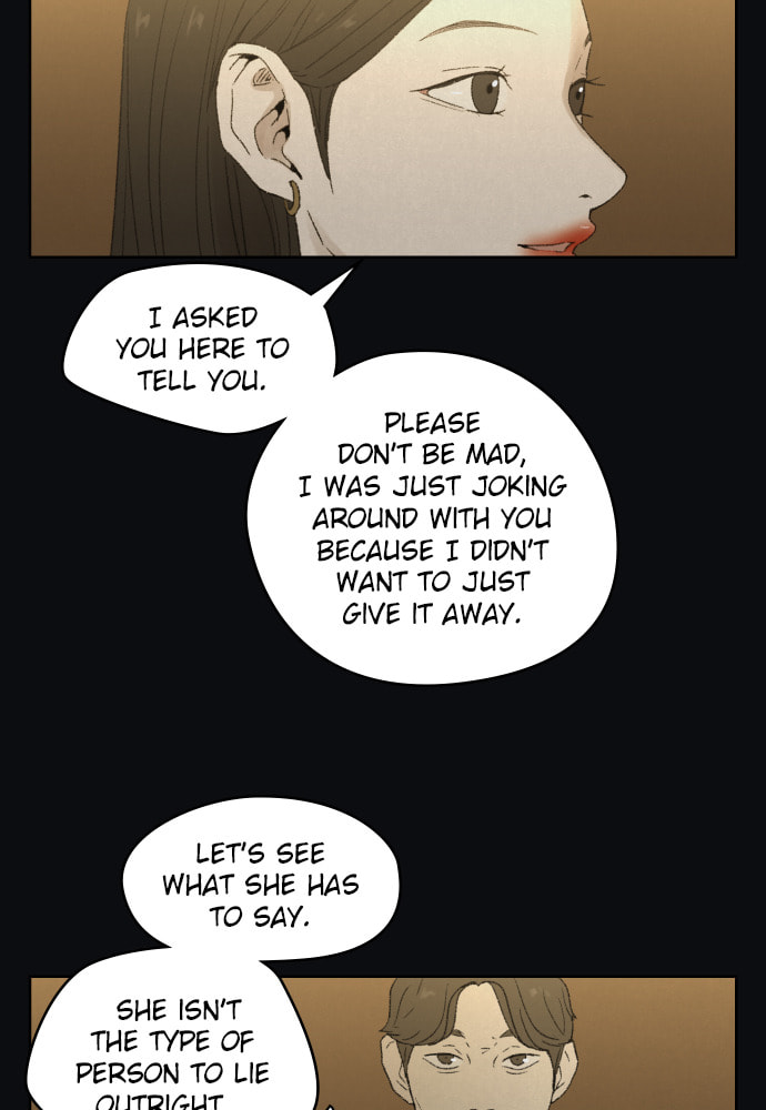 Dear X Chapter 50 page 69 - 
