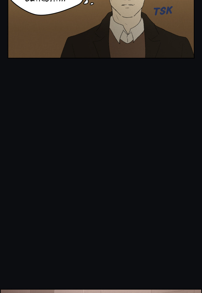 Dear X Chapter 50 page 70 - 
