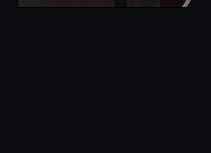 Dear X Chapter 50 page 73 - 