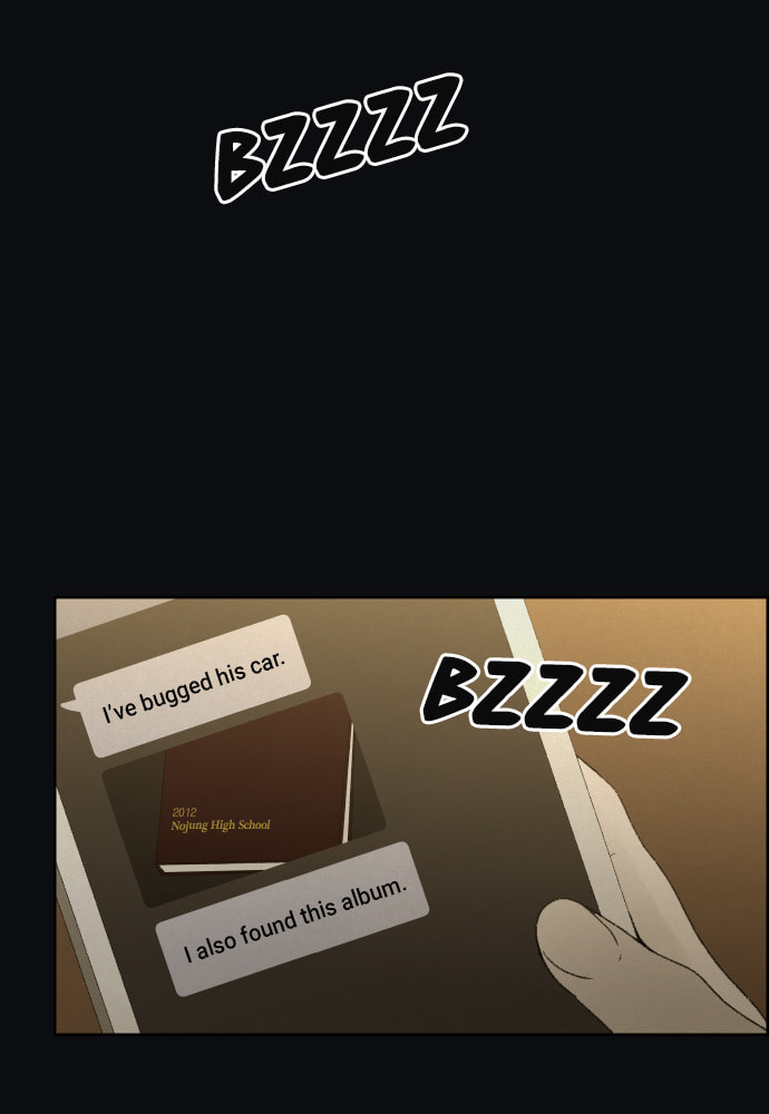 Dear X Chapter 50 page 74 - 