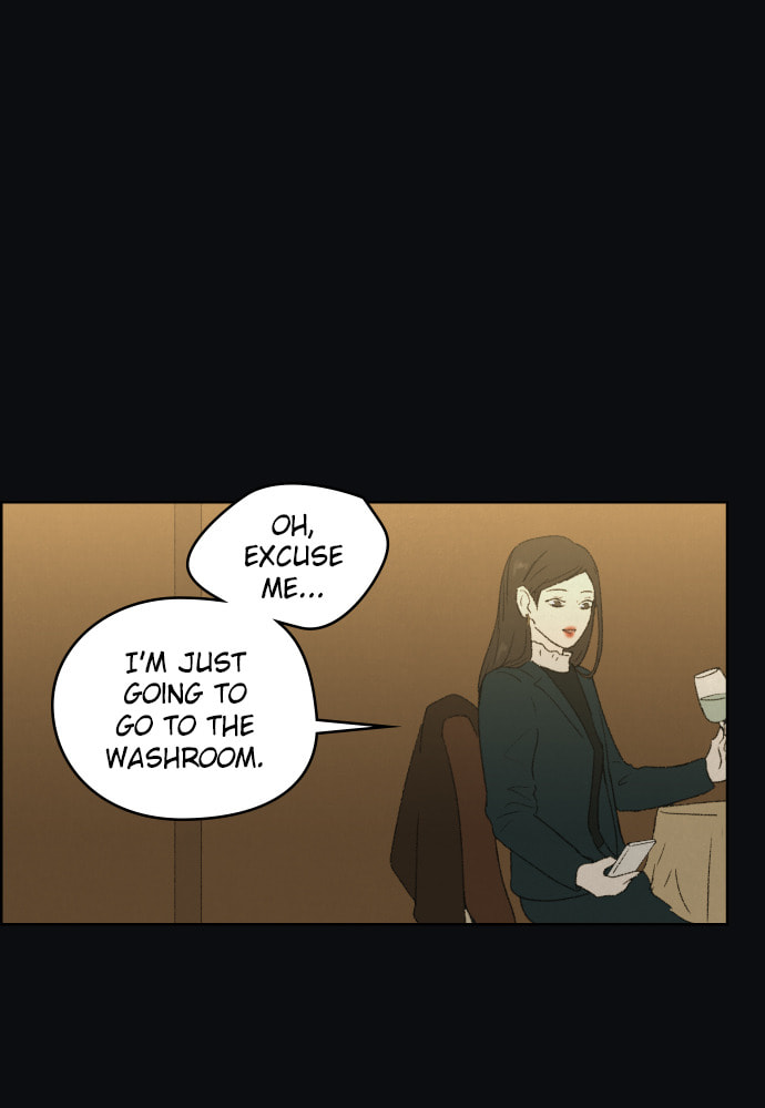 Dear X Chapter 50 page 75 - 