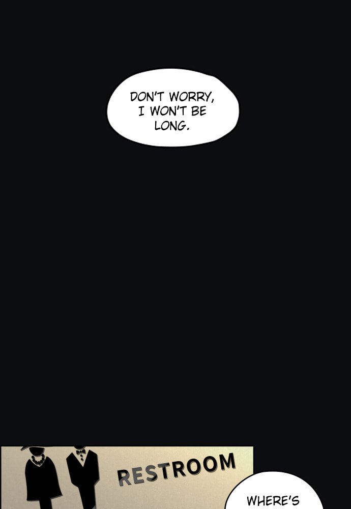 Dear X Chapter 50 page 76 - 