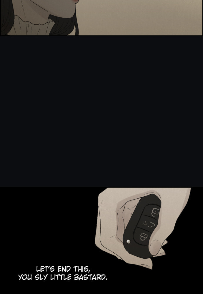 Dear X Chapter 50 page 79 - 