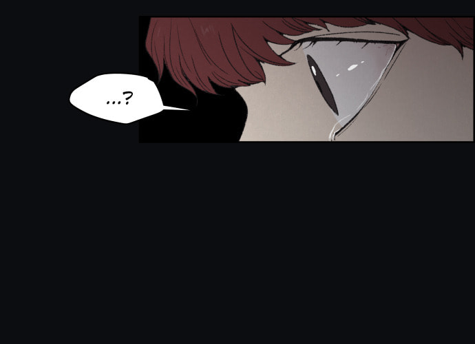 Dear X Chapter 50 page 9 - 