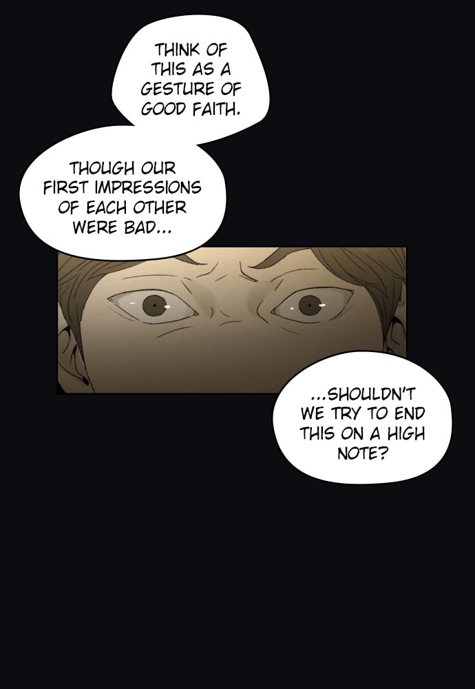 Dear X Chapter 51 page 12 - 