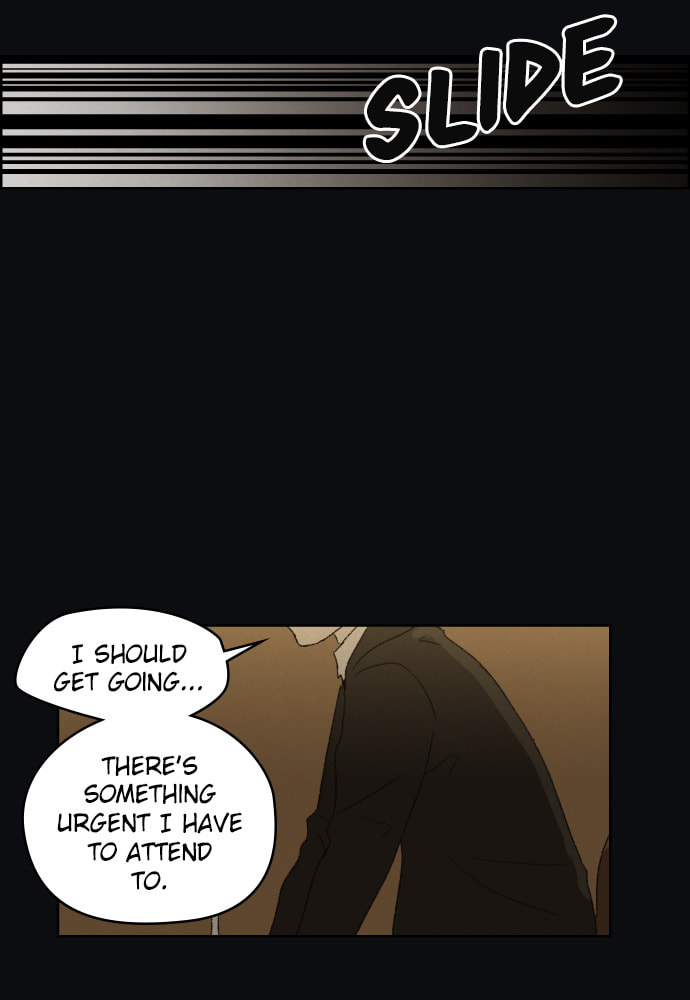 Dear X Chapter 51 page 13 - 