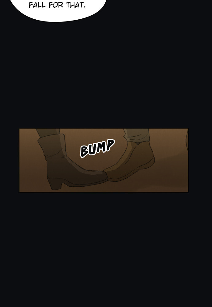 Dear X Chapter 51 page 15 - 